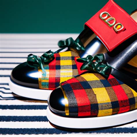 how much do gucci shoes cost|gucci shoes lowest price.